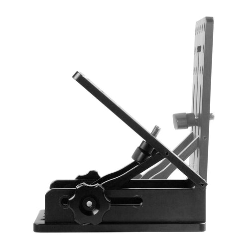 Kupo KSC-200 Camera Wedge Plate