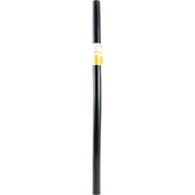 LENSGO Smoke-S 30W All-in-One Handheld Mini Fog Machine