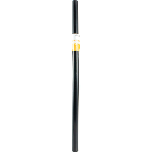 LENSGO Smoke-S 30W All-in-One Handheld Mini Fog Machine
