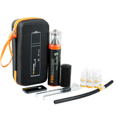 LENSGO Smoke-S 30W All-in-One Handheld Mini Fog Machine