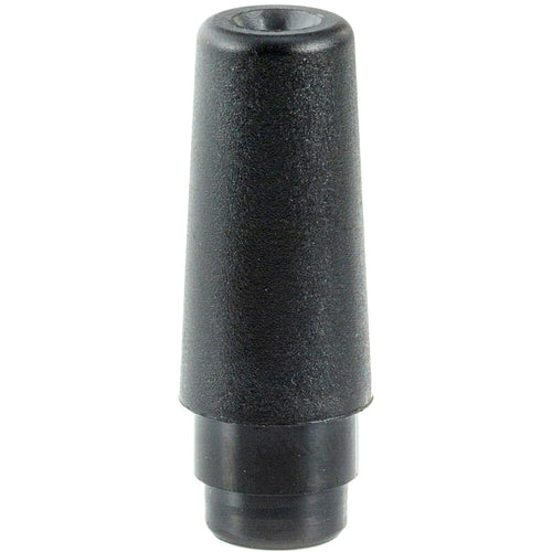 LENSGO Smoke-S 30W All-in-One Handheld Mini Fog Machine