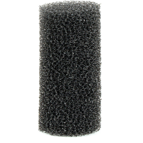 LENSGO Smoke-S 30W All-in-One Handheld Mini Fog Machine
