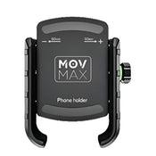 MOVAMX Phone Holder with 1