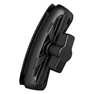 MOVMAX Double Socket Arm