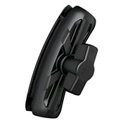MOVMAX Double Socket Arm