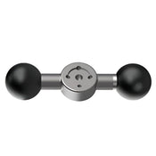 MOVMAX Extension Dual Ball Adapter 1