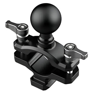 MOVMAX Rod Clamp