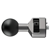 MOVMAX Socket Arm with Rod Clamp and 1/4 Thread