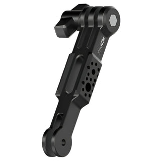 MOVMAX Rod Extension