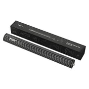 MOVMAX Blade Arm Carbon Fiber Extension Pipe