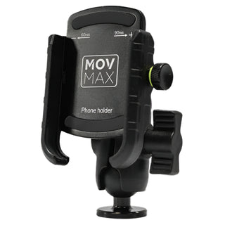 MOVMAX Blade Arm Phone Holder