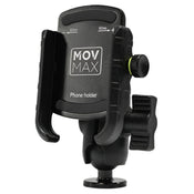 MOVMAX Blade Arm Phone Holder