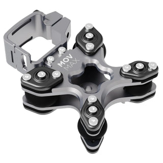 MOVMAX Blade Arm Vibration Isolator