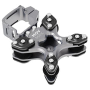 MOVMAX Blade Arm Vibration Isolator