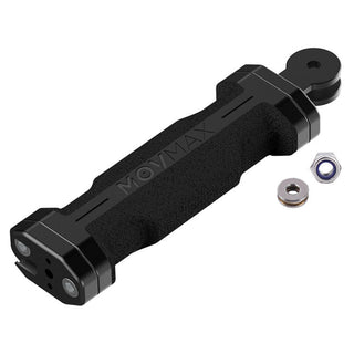 MOVMAX Hand Grip for Blade Arm