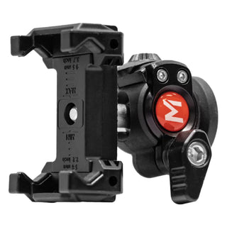 MOVMAX Universal Ball Head Phone Holder