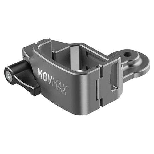 MOVMAX Blade Arm and Hoop Connector Kit for Osmo Pocket 3