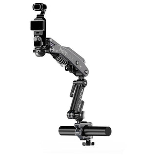 MOVMAX Blade Arm Rod Clamp Kit