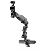 MOVMAX Blade Arm Rod Clamp Kit