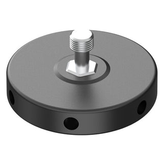 MOVMAX Blade Arm 1/4 Screw Connector