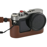 MOVMAX Vintage Cage for DJl Osmo Action 5 Pro