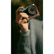 MOVMAX Vintage Cage for Insta360 Ace Pro2