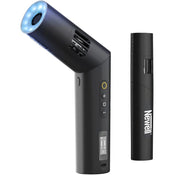 Newell Mr Mist Portable Handheld Smoke Machine