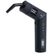 Newell Mr Mist Portable Handheld Smoke Machine
