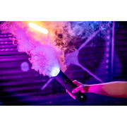 Newell Mr Mist Portable Handheld Smoke Machine