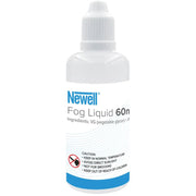 Newell Smoke Generator Liquid 60 ml for Mr Mist