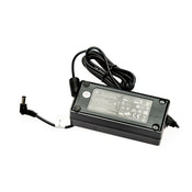 Nanlite 15V 4A AC Adaptor Only - Suits PavoTube 30X/30C