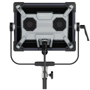 Nanlite Alien 150C RGBWW LED Panel