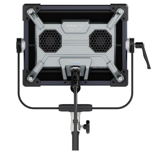 Nanlite Alien 150C RGBWW LED Panel