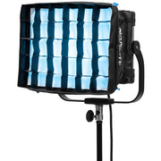 Nanlite Alien 150C RGBWW LED Panel