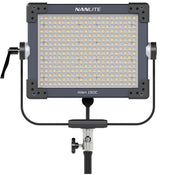 Nanlite Alien 150C RGBWW LED Panel
