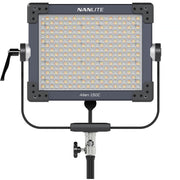 Nanlite Alien 150C RGBWW LED Panel