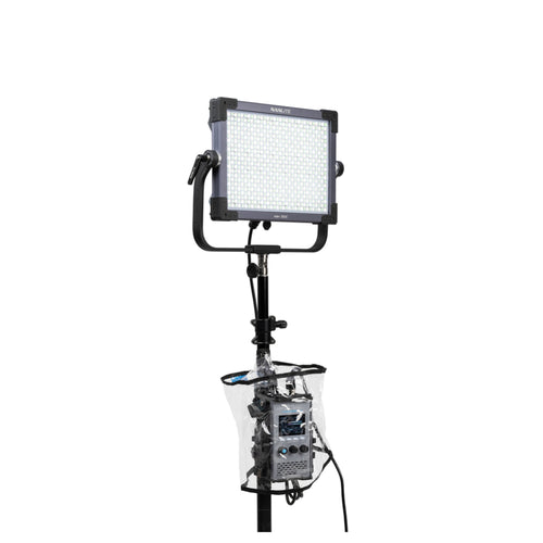 Nanlite Alien 300C RGBWW LED Panel
