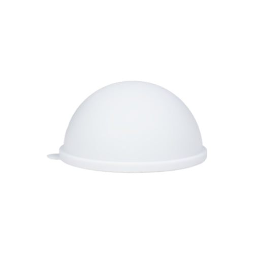 Nanlite AS-DD-FMM Diffusion Dome for FC-60B FC-120B and Forza 60 Series