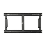 Nanlite PavoSlim 240CL Dual-Panel Coupler Kit