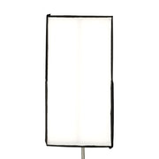 Nanlite PavoSlim 240CL Dual-Panel Coupler Kit