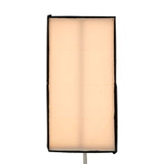 Nanlite PavoSlim 240CL Dual-Panel Coupler Kit