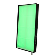 Nanlite PavoSlim 240CL Dual-Panel Coupler Kit