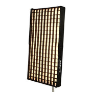 Nanlite PavoSlim 240CL Dual-Panel Coupler Kit