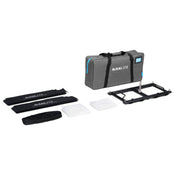 Nanlite PavoSlim 240CL Dual-Panel Coupler Kit