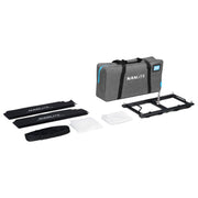 Nanlite PavoSlim 240CL Dual-Panel Coupler Kit