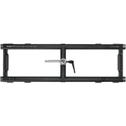 Nanlite PavoSlim 360C Dual-Panel Coupler