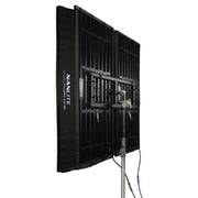 Nanlite PavoSlim 360C Dual-Panel Coupler