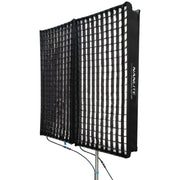 Nanlite PavoSlim 360C Dual-Panel Coupler