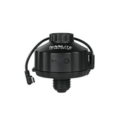 Nanlite AS-MBA-E27-BT Magnetic Base and Battery for PavoBulb