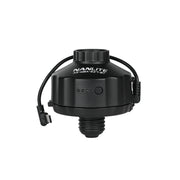 Nanlite AS-MBA-E27-BT Magnetic Base and Battery for PavoBulb